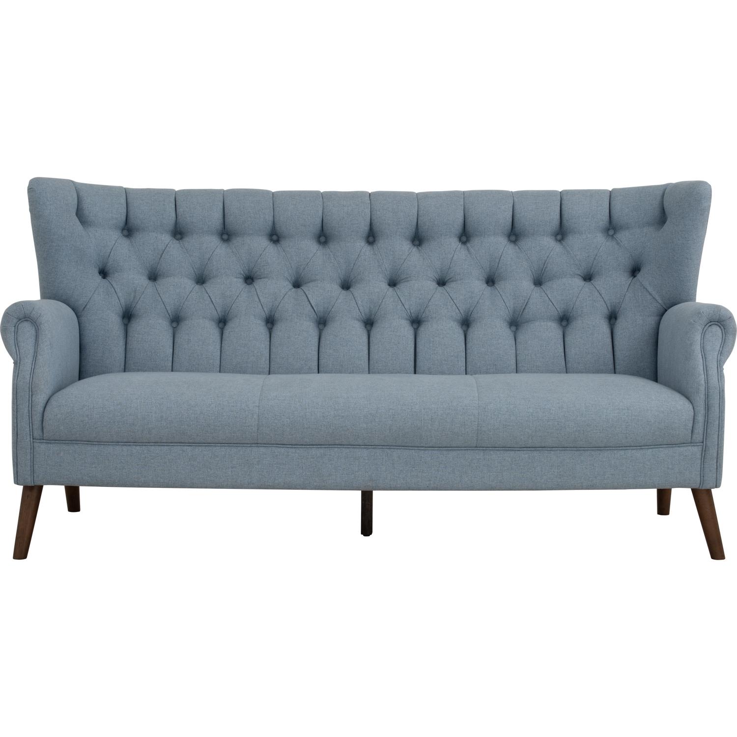 SIRION  3 SEATER SOFA 109/6203