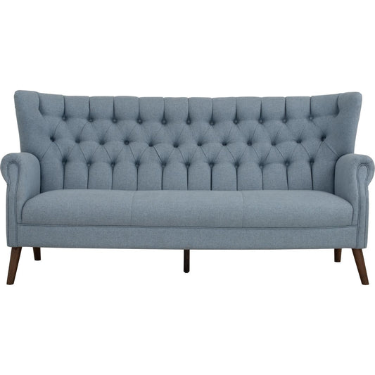 SIRION  3 SEATER SOFA 109/6203