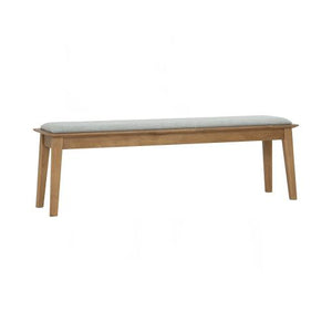 TORONTO 1.5M BENCH 1802/6036
