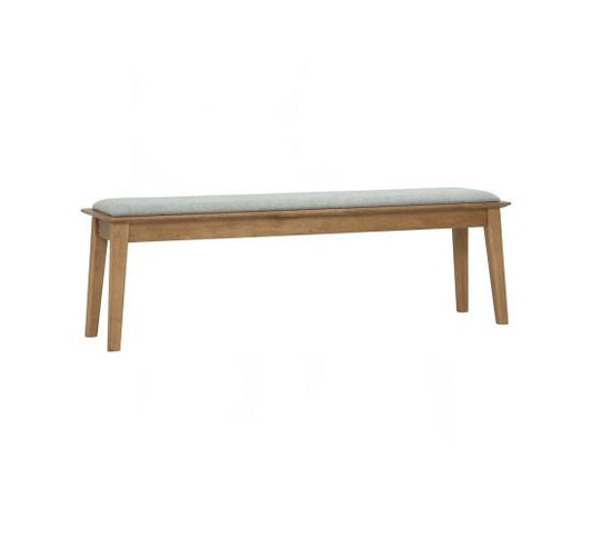 TORONTO 1.5M BENCH 1802/6036