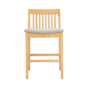 STUART COUNTER CHAIR 102/6183
