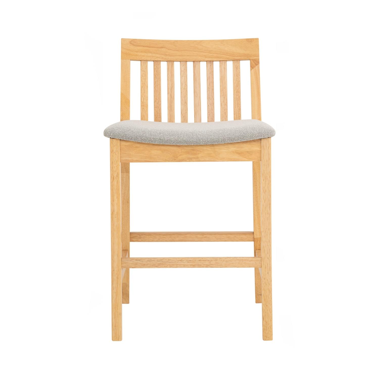 STUART COUNTER CHAIR 102/6183