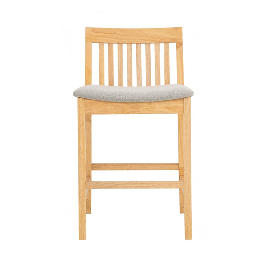 STUART COUNTER CHAIR 102/6183