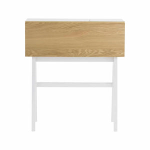 VALEN WORKING DESK 130/130/112