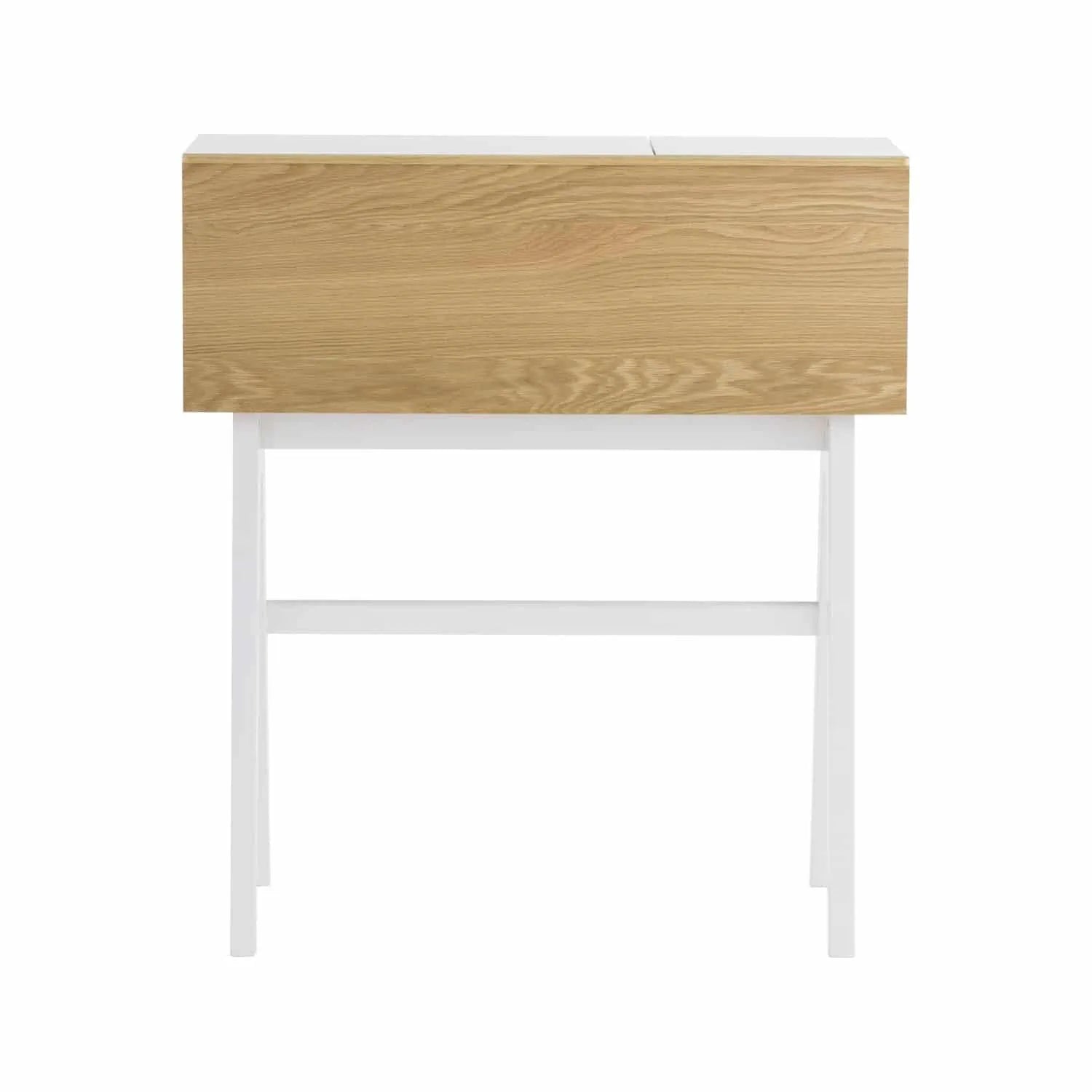 VALEN WORKING DESK 130/130/112