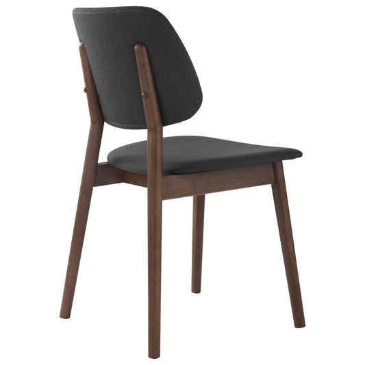 MERCY DINING CHAIR 109/6516/6516