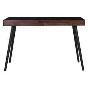 RETH WORKING DESK 114/114/109