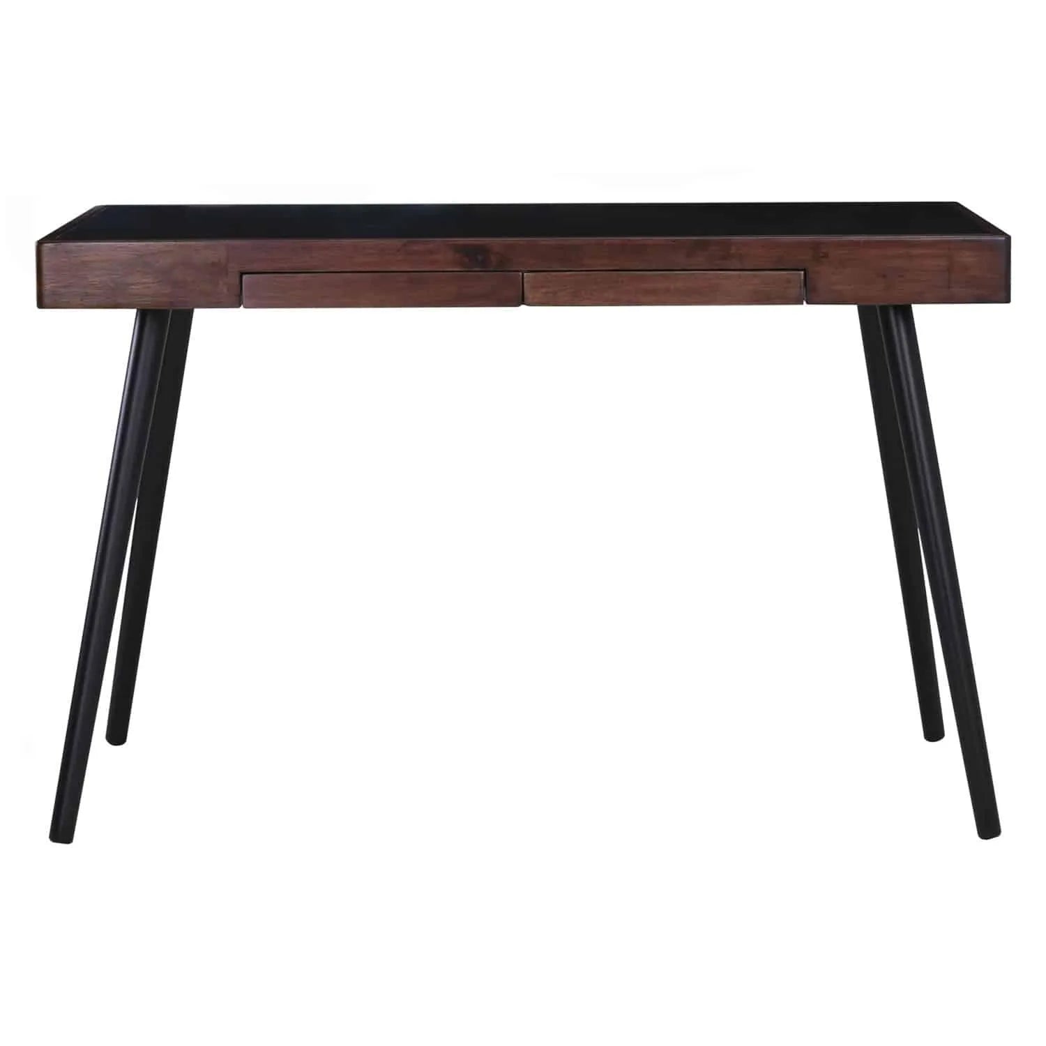 RETH WORKING DESK 114/114/109