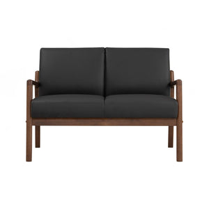 MENDO 2  SEATER SOFA 109/520