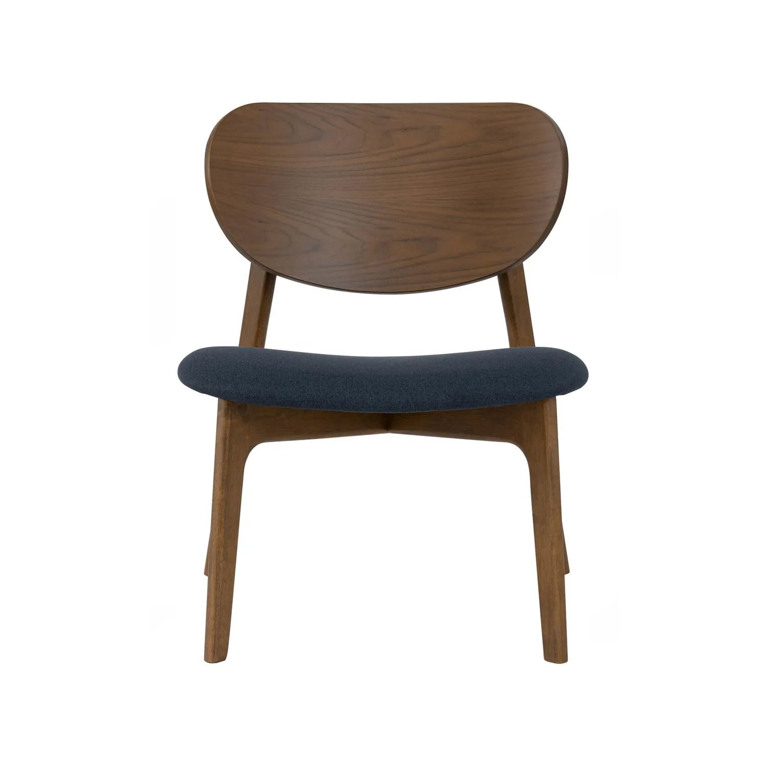 ALETA LOUNGE CHAIR 109/113/6367