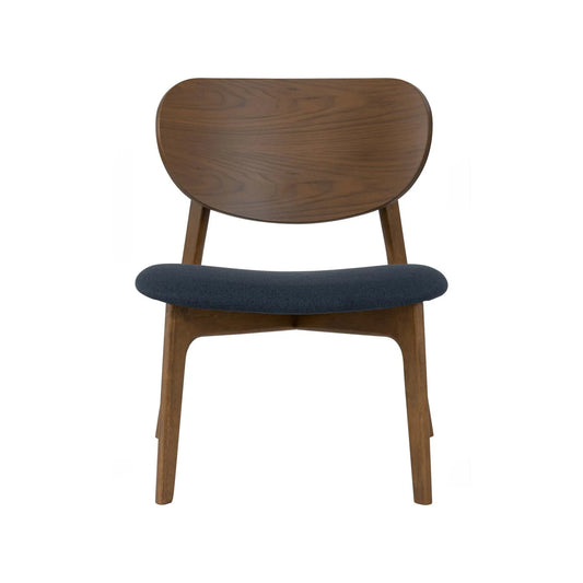ALETA LOUNGE CHAIR 109/113/6367