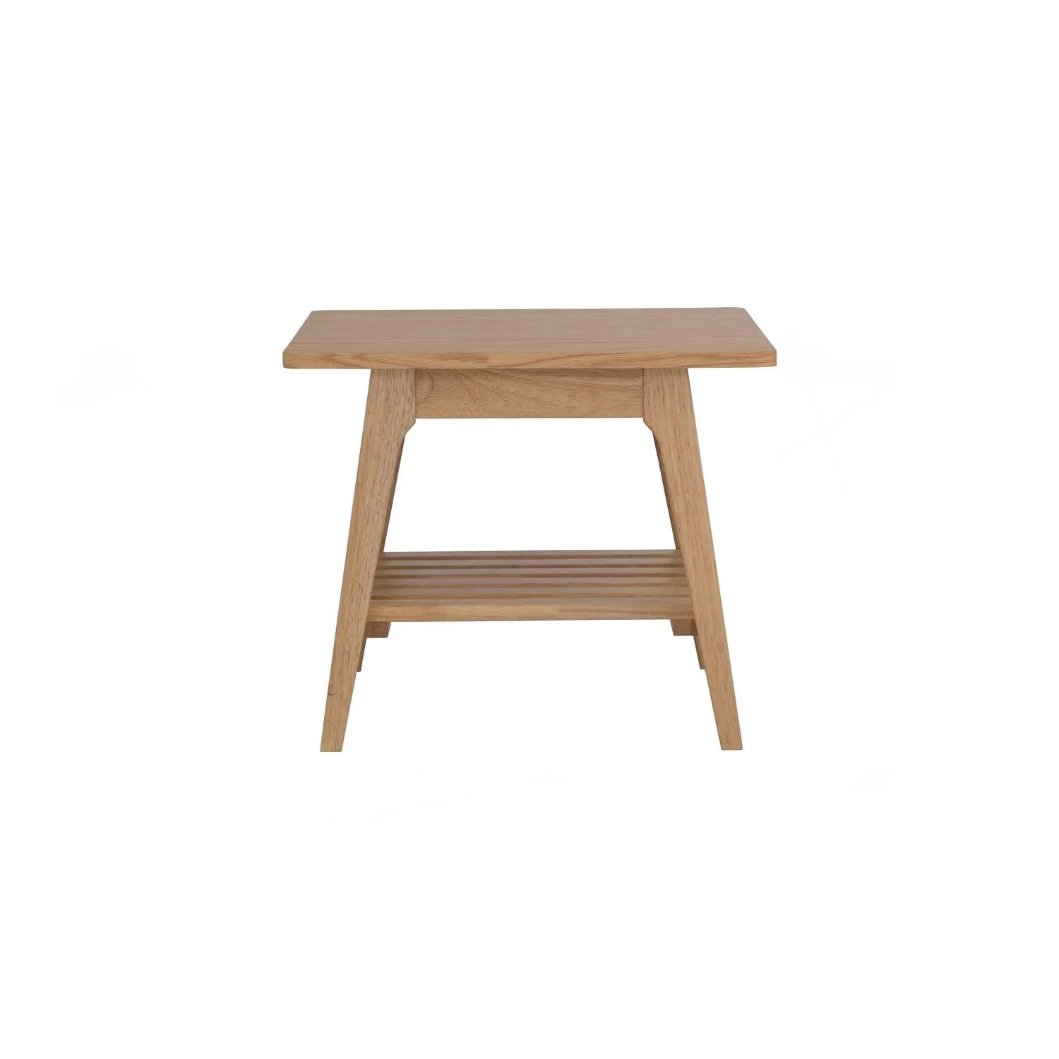 HARPER SIDE TABLE 102/112