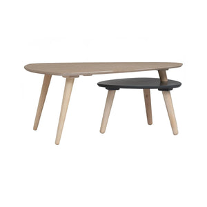 VANCE OCCASIONAL SET OF 2 111/1308