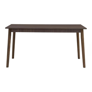 STARK 900X1500 DINING TABLE 109/169