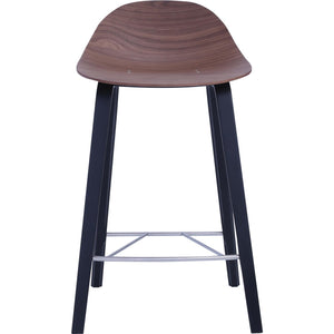 STACY COUNTER CHAIR 114/113 (#)