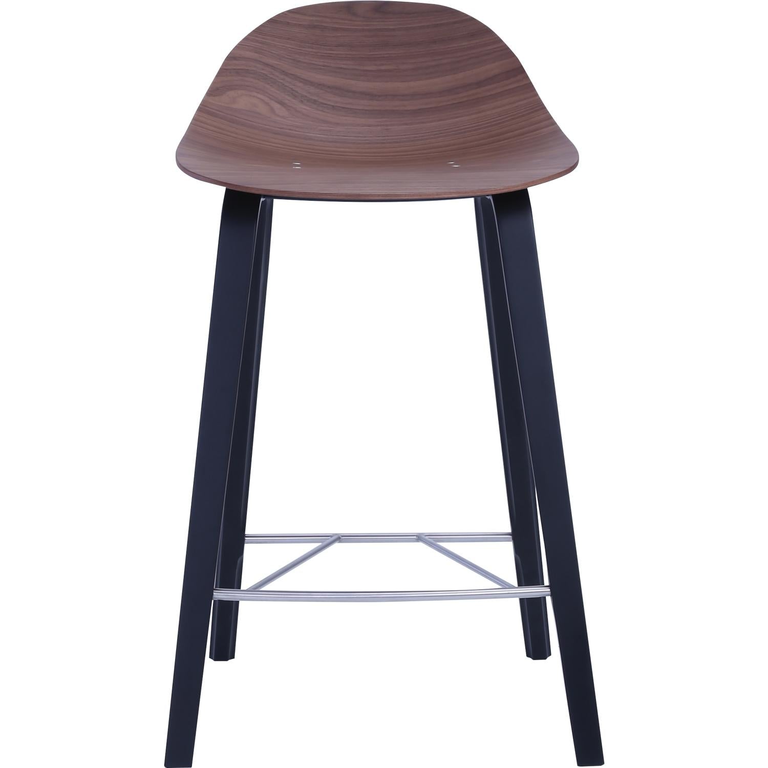 STACY COUNTER CHAIR 114/113 (#)