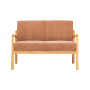 MENDO 2  SEATER SOFA 102/6803