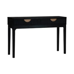 ORURO CONSOLE TABLE 114