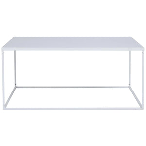 DARNELL COFFEE TABLE 801 (#)