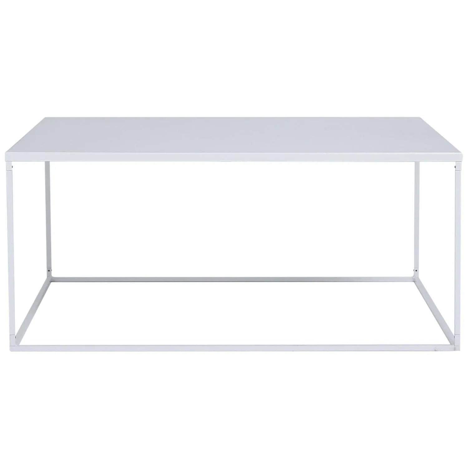 DARNELL COFFEE TABLE 801 (#)
