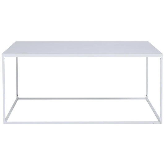 DARNELL COFFEE TABLE 801 (#)