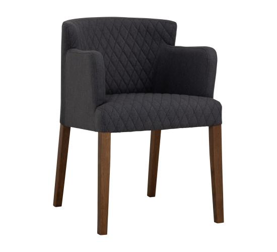 RHODA ARM CHAIR 109/6206
