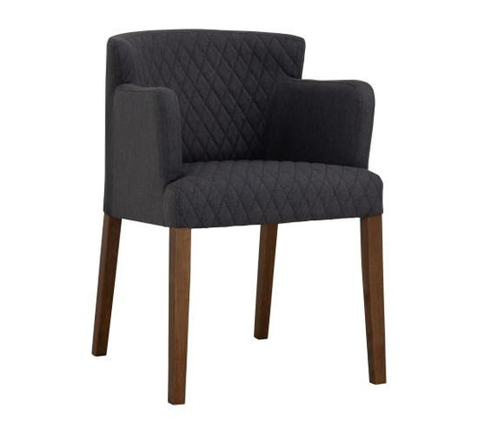 RHODA ARM CHAIR 109/6206