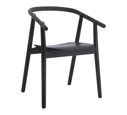 GERD DINING CHAIR 114 (#)