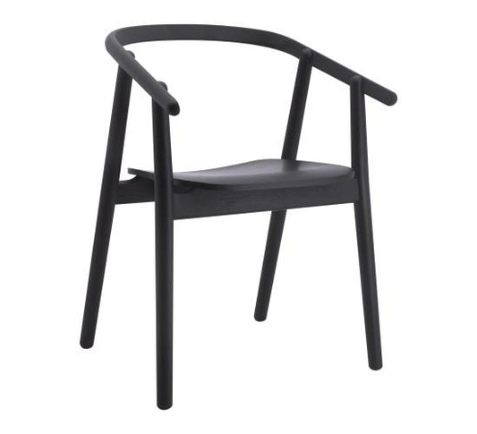 GERD DINING CHAIR 114 (#)