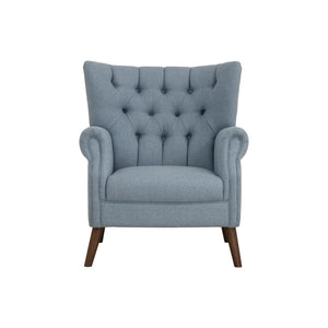 SIRION  1 SEATER SOFA 109/6203
