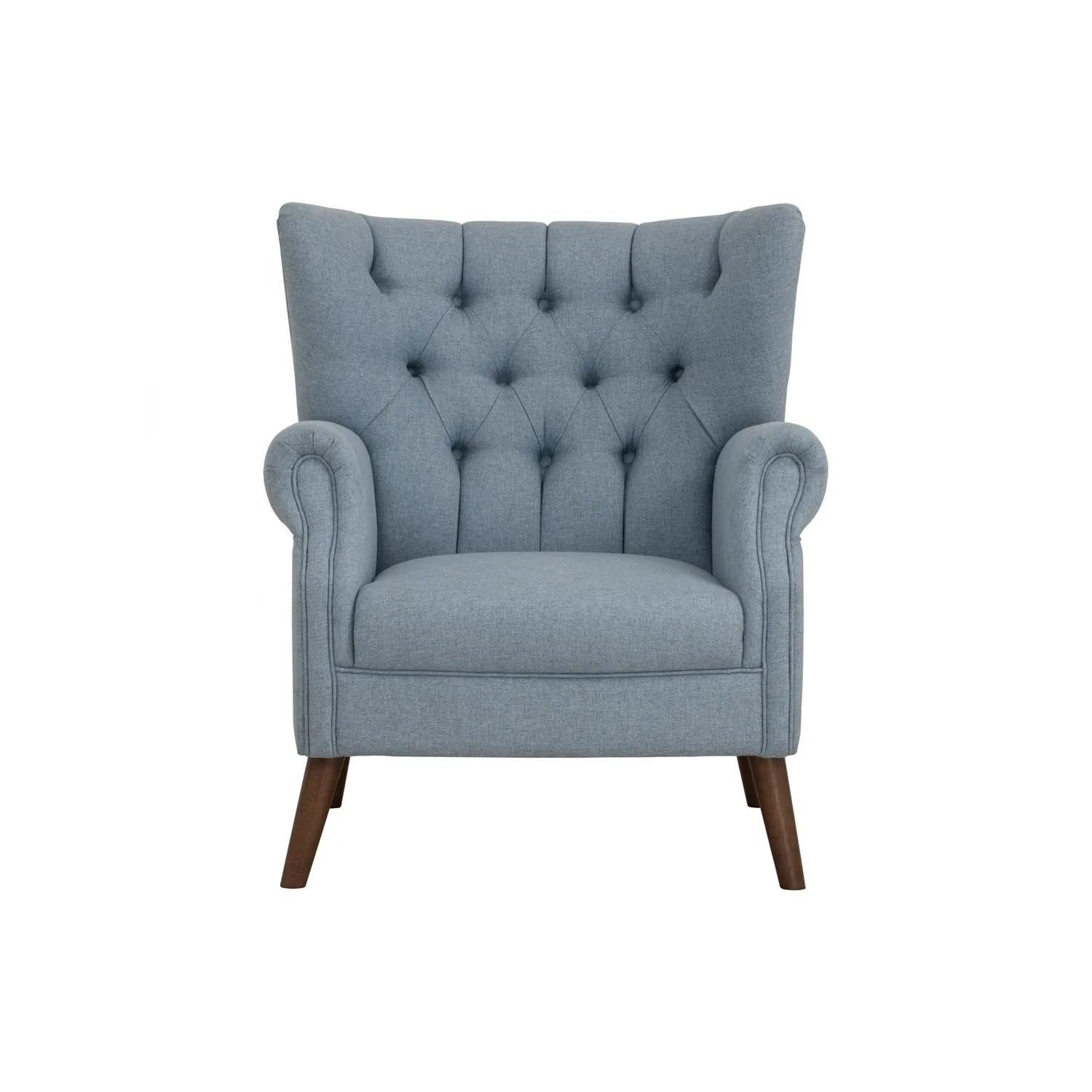 SIRION  1 SEATER SOFA 109/6203