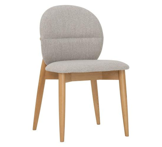 OLSEN DINING CHAIR 102/3792