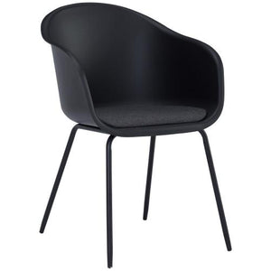 COLLEEN ARM CHAIR 802/204/F03 (#)