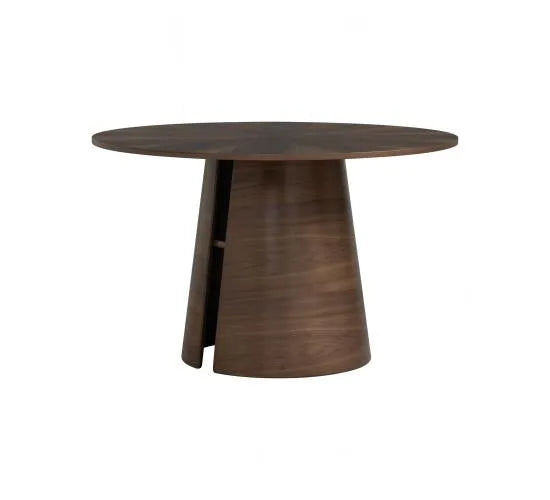 OKARA DIA1200 DINING TABLE 113