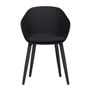 UNITY DINING CHAIR 821/209 (#)