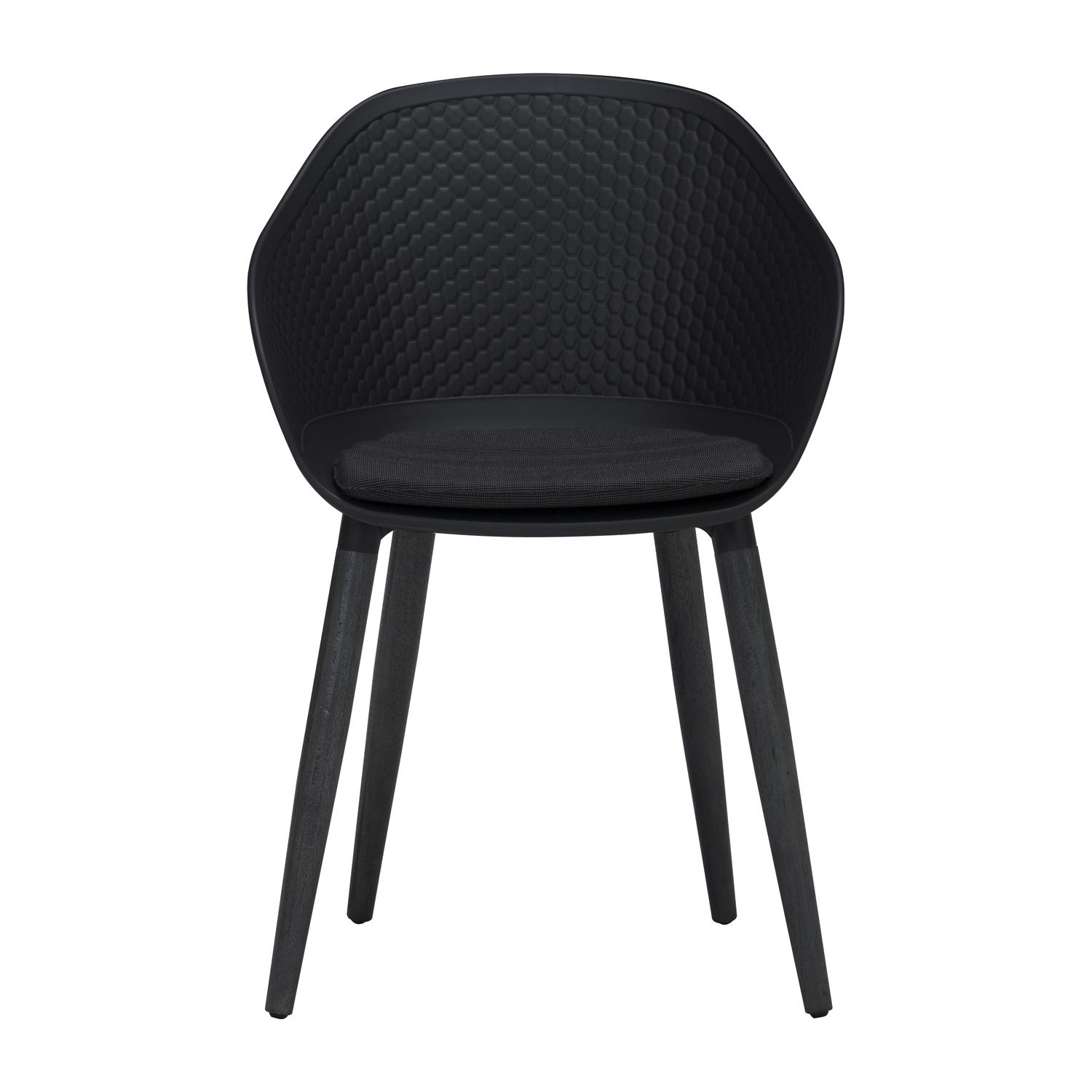 UNITY DINING CHAIR 821/209 (#)