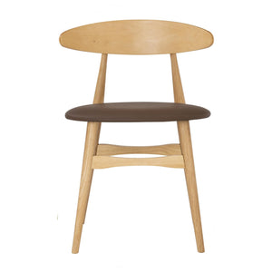 TELYN DINING CHAIR 102/533