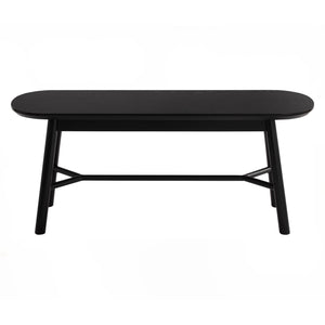HAROLD 1.1M BENCH 114/802