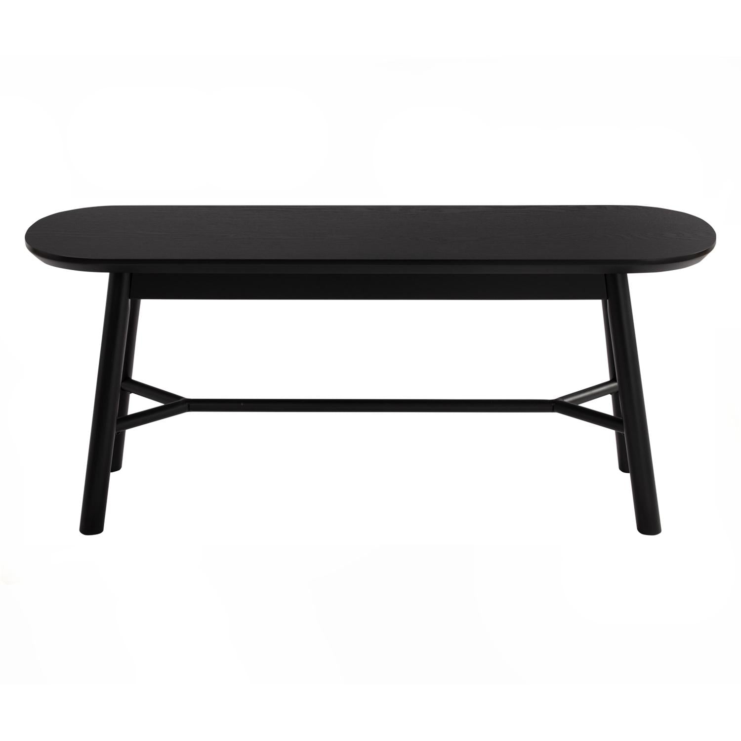 HAROLD 1.1M BENCH 114/802