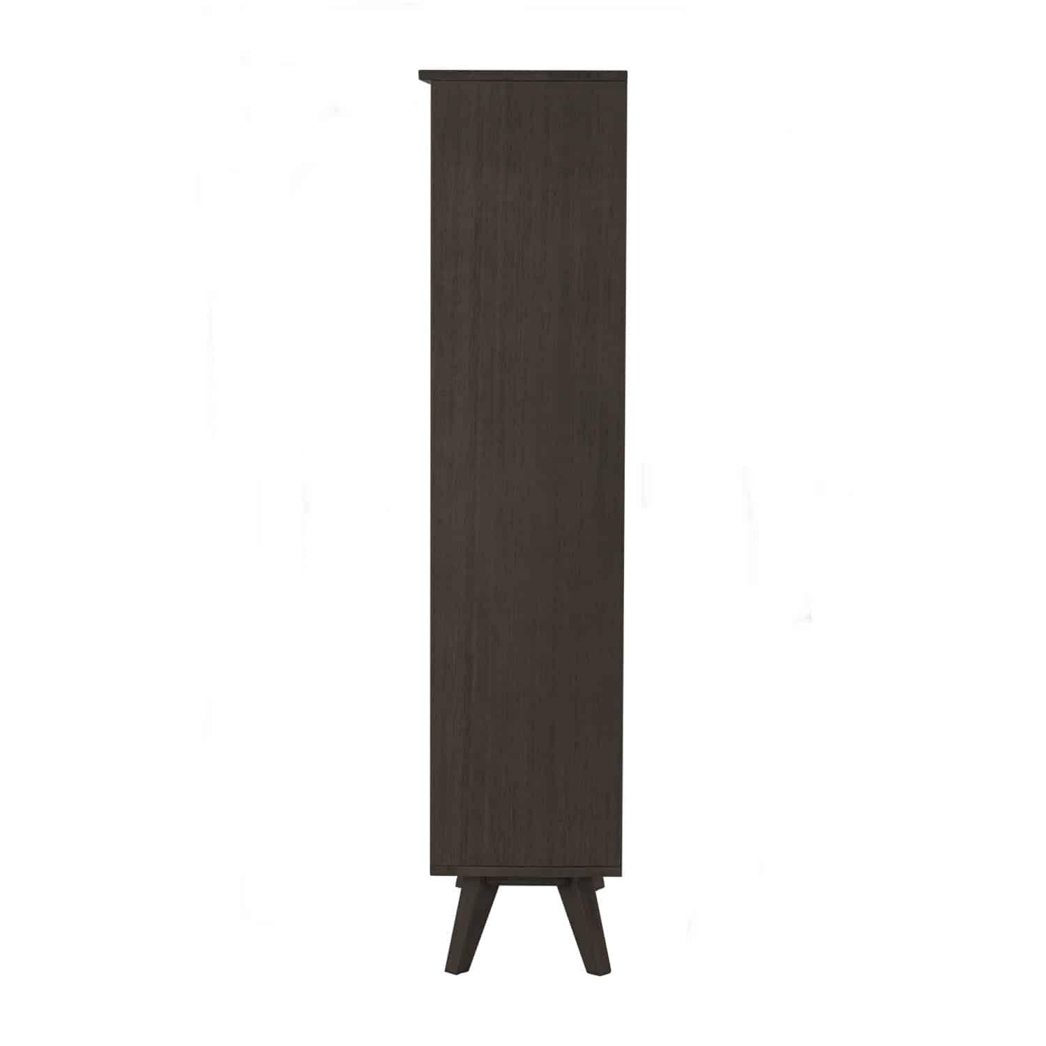 DABNEY BOOKCASE 1803 (#)
