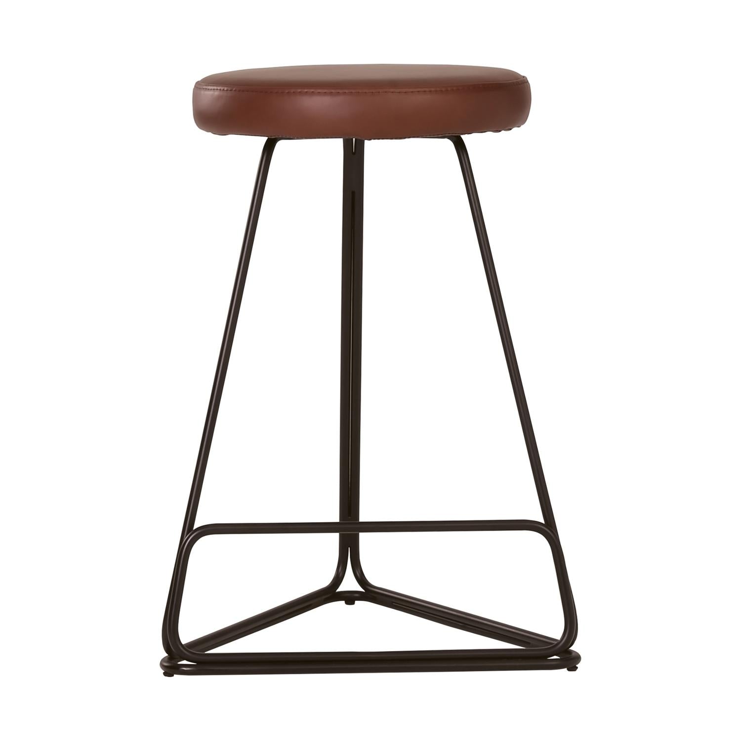 TIVONA COUNTER STOOL 802/414 (#)