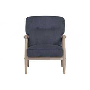 FIGARO 1 SEATER SOFA 111/6673