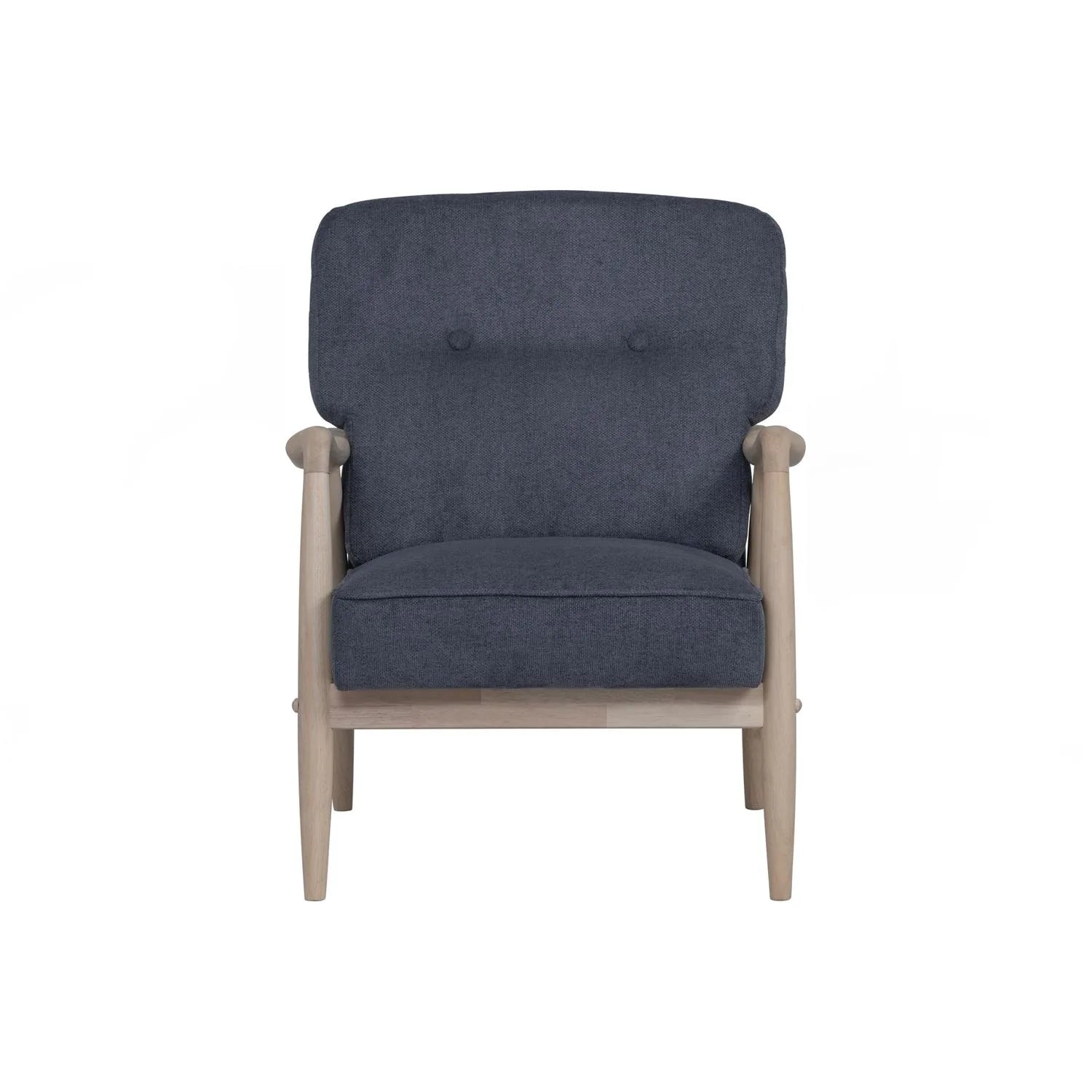 FIGARO 1 SEATER SOFA 111/6673