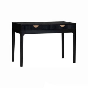 ORURO WORKING DESK 114