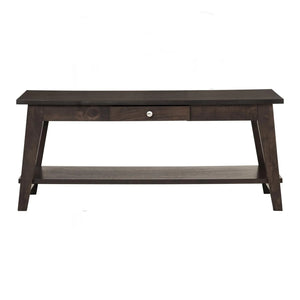 KAEL COFFEE TABLE 117