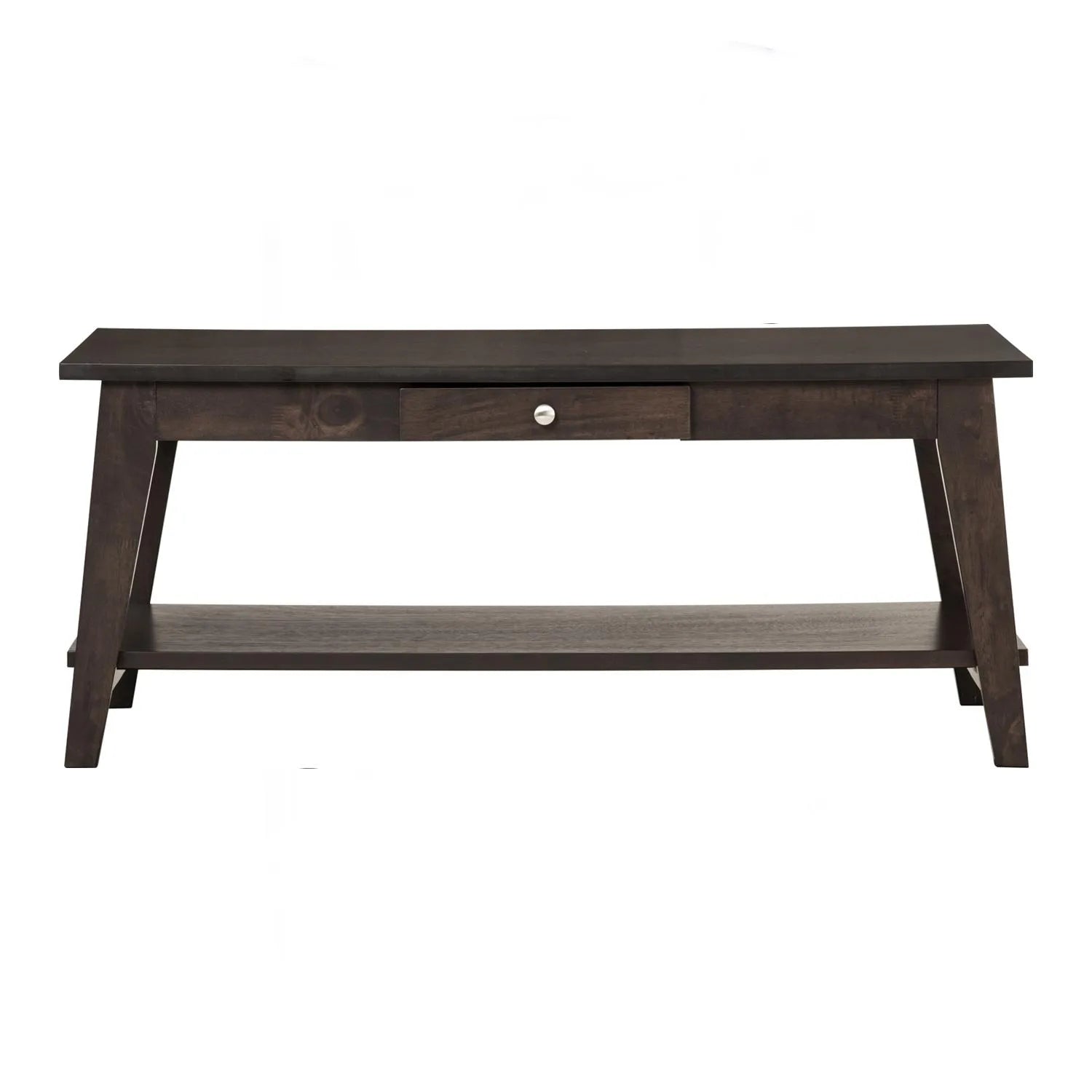 KAEL COFFEE TABLE 117