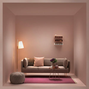SATURN OTTOMAN 6362/6360 (#)
