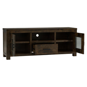 LEYTON 1.5M TV CABINET 1860