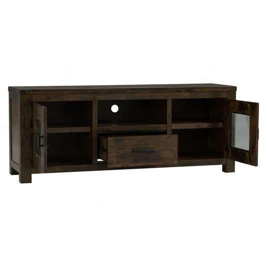 LEYTON 1.5M TV CABINET 1860