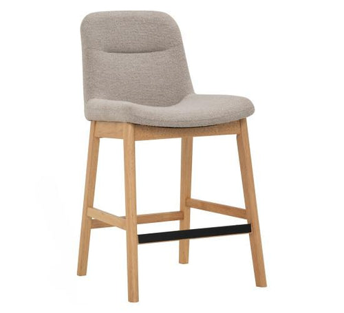 ARDEN COUNTER CHAIR 102/3792
